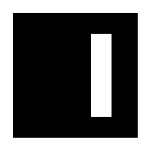 Immuta <i class='fa fa-external-link'></i>
